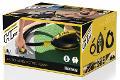 Pompa 12V Con Attacco Accendisigari Per Gonfiaggio Sup E Surf Best Way (gonfiabile)