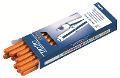 TRATTO PEN METAL ARANCIONE fila