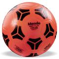 HOT PLAY COLOR pallone calcio PVC Diam.230 SGONFIO mondo