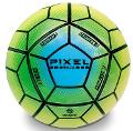 Pallone PIXEL BEACH SOCCER SGONFIO sc x 60 mondo