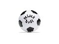 MINI BALL Diam.140 gonfio sacchi x 144 ass.to 4 col. mondo