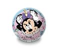 Pallone MINNIE Diam.140 SGONFIO sc x 180 mondo