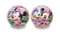 Pallone MINNIE Diam.140 SGONFIO sc x 180 mondo