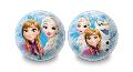 Pallone FROZEN Diam.140 SGONFIO sc x 180 mondo