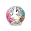 Pallone UNICORN Diam.140 SGONFIO sc x 180 mondo