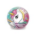 Pallone UNICORN Diam.140 SGONFIO sc x 180 mondo