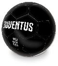 Pallone JUVENTUS FC 300 gr pallone calcio cucito SGONFIO sc x 40 mondo