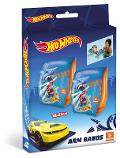 HOT WHEELS BRACCIOLI ad esa grafica 2022 mondo