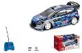 RC FORD FIESTA WRC 1/28 mondo