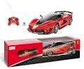 R/C FERRARI FXXK mondo