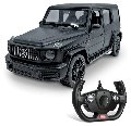 1/14 RC MERCEDES G63 AMG SCX4 mondo