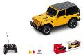 1/24 R/C JEEP WRANGLER 2020 SCX6 mondo