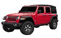 1/24 R/C JEEP WRANGLER 2020 SCX6 mondo