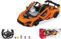 1/14 RC MC LAREN SENNA 2.4 GHZ SCX4 mondo