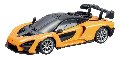 1/24 R/C MC LAREN SENNA SCX6 mondo