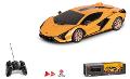 1/24 R/C LAMBORGHINI SIAN mondo