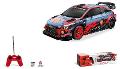 R/C HYUNDAI i20 WRC 1/24 SC. X 6 mondo