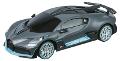 1/24 R/C BUGATTI DIVO SCX6 mondo