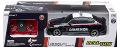 ALFA ROMEO GIULIA CARABINIERI scala 1:24 2.4 GHz reel-toys