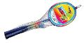 SET BADMINTON RAINBOW Mandelli (ex SportImport)