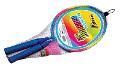 SET BADMINTON MINI RAINBOW Mandelli (ex SportImport)