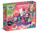 Laboratorio di Smalti e Unghie clementoni