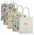 SHOPPER NATURE FLOWERS pigna