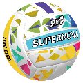 VOLLEY SUPERNOVA Mandelli (ex SportImport)