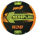 PALLONE BEACH VOLLEY NEOSPLASH MISURA 5 Mandelli (ex SportImport)