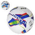 PALLONE CALCIO PRO-X Mandelli (ex SportImport)