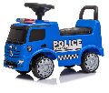 RIDE-ON POLIZIA MERCEDES Mandelli (ex SportImport)