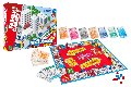 GIOCO MEGALOPOLIS Globo (importazione)