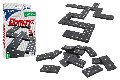 DOMINO IN LEGNO 28 PZ Globo (importazione)