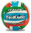 PALLONE VOLLEY T.5 260-280 GR Teorema (importazione)