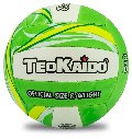 PALLONE VOLLEY T.5 260-280 GR Teorema (importazione)