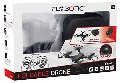 P.A.DRO FOLDABLE DRONE rocco