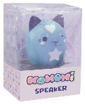 MOMOMI SPEAKER ASSORTITI nice