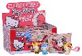 DISPLAY 9 PORTACHIAVI HELLO KITTY Sbabam