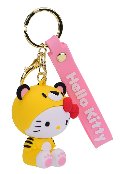 DISPLAY 9 PORTACHIAVI HELLO KITTY Sbabam