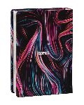 AGENDA COMIX 16M STD SWIRLS FRANCO COSIMO PANINI EDITORE