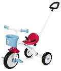 U-GO TRIKE Artsana (Chicco)