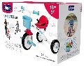 U-GO TRIKE Artsana (Chicco)