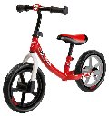 DUCATI BALANCE BIKE+ Artsana (Chicco)