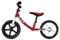 DUCATI BALANCE BIKE+ Artsana (Chicco)