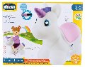 BOUNCY UNICORNO Artsana (Chicco)