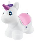 BOUNCY UNICORNO Artsana (Chicco)