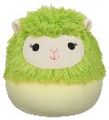 Squishmallows Personaggi 20 cm in CDU (Assortimento) 4 Rei Toys SRL