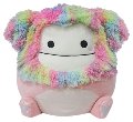 Squishmallows Personaggi 20 cm in CDU (Assortimento) 4 Rei Toys SRL