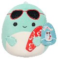 Squishmallows Personaggi 20 cm in CDU (Assortimento) 4 Rei Toys SRL