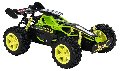 2,4GHz Lime Buggy Carrera (distr. STADLBAUER M. V. GMBH)